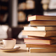 Illustration for article titled WednesdayBookClub: A Wrinkle in Book Club Time